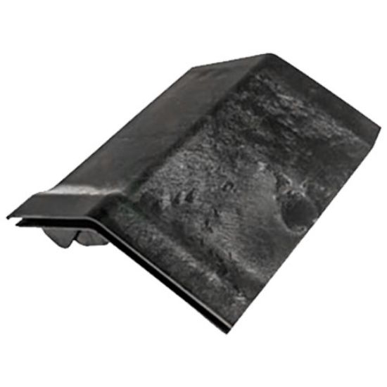 Picture of Ramp, Crop, Right Hand To Fit John Deere® - NEW (Aftermarket)