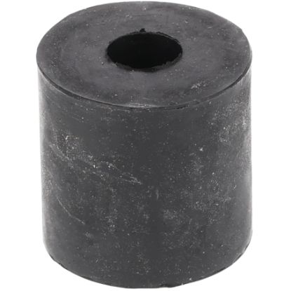 Picture of Bushing, Shaker Shoe To Fit Miscellaneous® - NEW (Aftermarket)