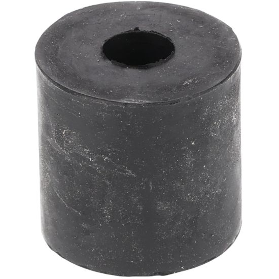Picture of Bushing, Shaker Shoe To Fit Miscellaneous® - NEW (Aftermarket)