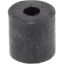 Picture of Bushing, Shaker Shoe To Fit Miscellaneous® - NEW (Aftermarket)