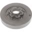 Picture of Damper Pulley To Fit John Deere® - NEW (Aftermarket)