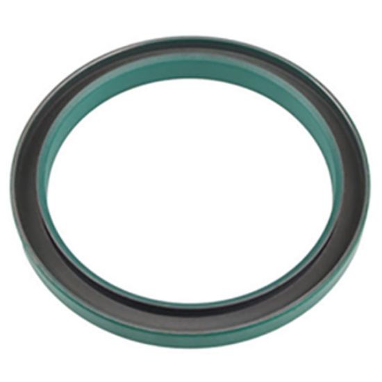 Picture of Crankshaft Seal, Rear To Fit John Deere® - NEW (Aftermarket)