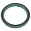 Picture of Crankshaft Seal, Rear To Fit John Deere® - NEW (Aftermarket)