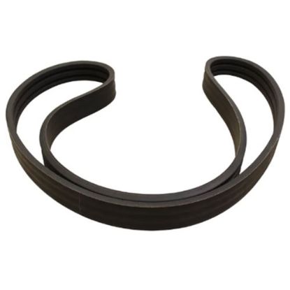 Picture of Belt, Hydro Drive To Fit AGCO® - NEW (Aftermarket)