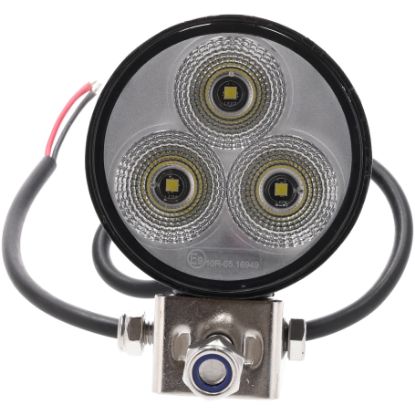 Picture of LED Head Light To Fit John Deere® - NEW (Aftermarket)