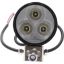 Picture of LED Head Light To Fit John Deere® - NEW (Aftermarket)
