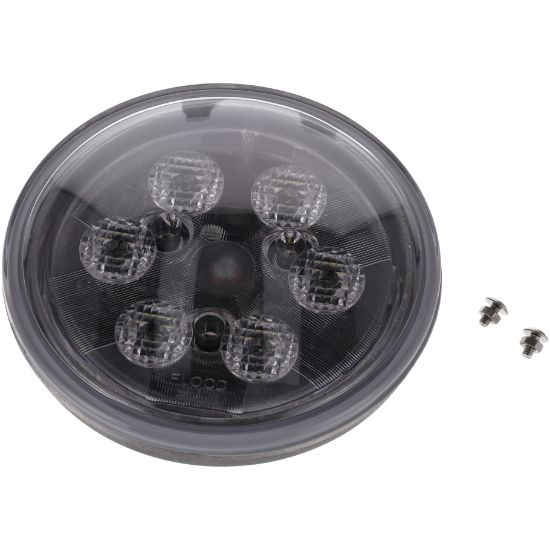 Picture of Lights, Cab, LED To Fit Miscellaneous® - NEW (Aftermarket)