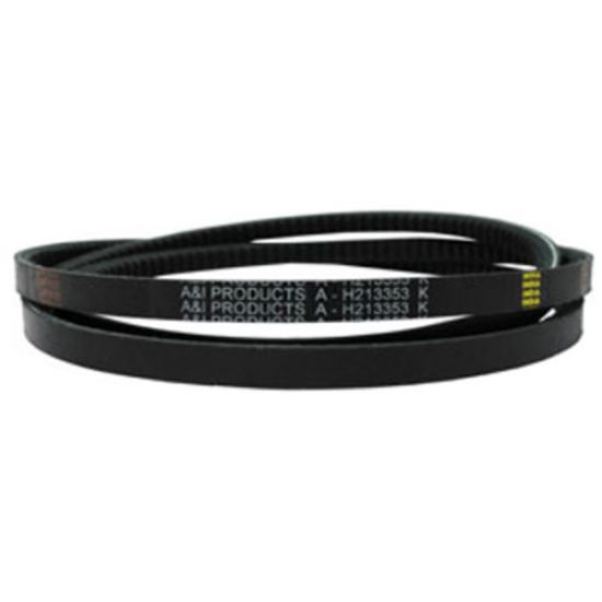 Picture of Belt, Rotary Screen, 1/2" X 84.724" To Fit John Deere® - NEW (Aftermarket)