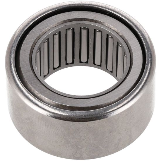 Picture of Stalk Roller Bearing Front To Fit Capello® - NEW (Aftermarket)