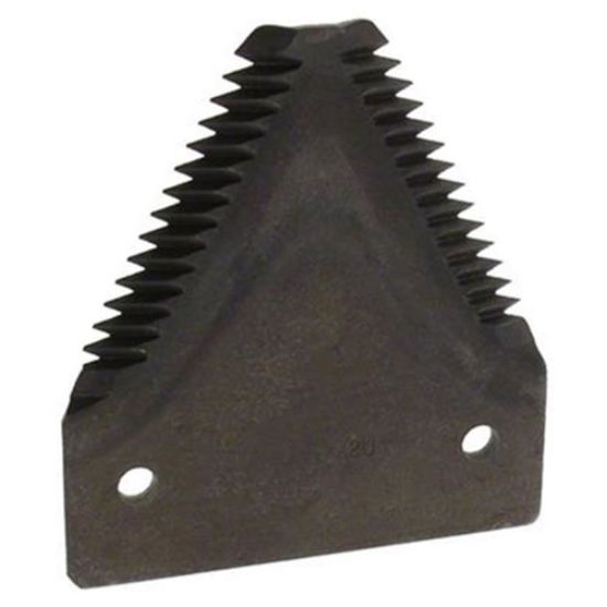 Picture of Combine Section, Coarse, Pack of 10, Priced Individually To Fit International/CaseIH® - NEW (Aftermarket)