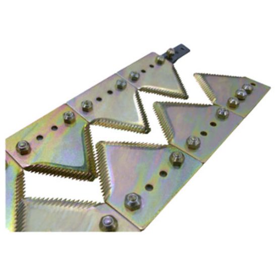 Picture of Sickle Assembly, Without Head, Coarse To Fit International/CaseIH® - NEW (Aftermarket)