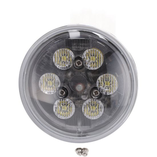 Picture of Lights, Cab, LED To Fit Miscellaneous® - NEW (Aftermarket)