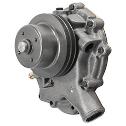 Picture of Pump Assembly, Water, With Gasket To Fit John Deere® - NEW (Aftermarket)