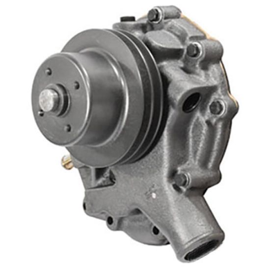 Picture of Pump Assembly, Water, With Gasket To Fit John Deere® - NEW (Aftermarket)