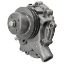 Picture of Pump Assembly, Water, With Gasket To Fit John Deere® - NEW (Aftermarket)