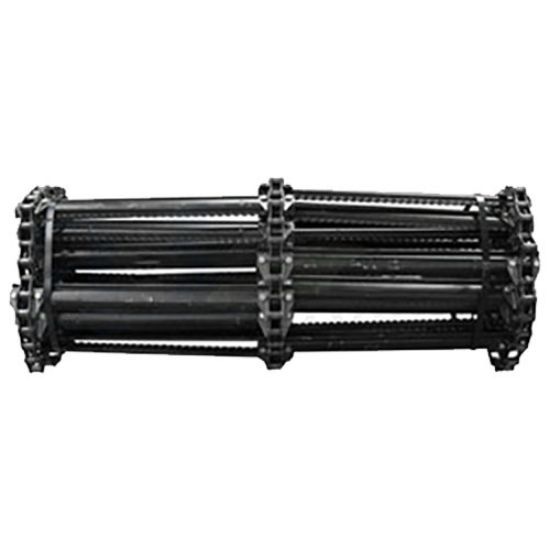 Picture of Chain, Feeder House, 24 Slats, 3 Strand To Fit John Deere® - NEW (Aftermarket)