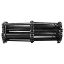 Picture of Chain, Feeder House, 24 Slats, 3 Strand To Fit John Deere® - NEW (Aftermarket)