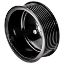 Picture of Pulley, Water Pump, 94 MM Diameter To Fit John Deere® - NEW (Aftermarket)