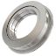Picture of Bearing, Throwout To Fit John Deere® - NEW (Aftermarket)