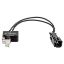 Picture of Neutral Safety Switch To Fit John Deere® - NEW (Aftermarket)