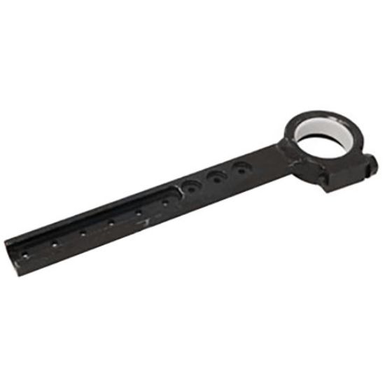 Picture of Knifehead To Fit John Deere® - NEW (Aftermarket)