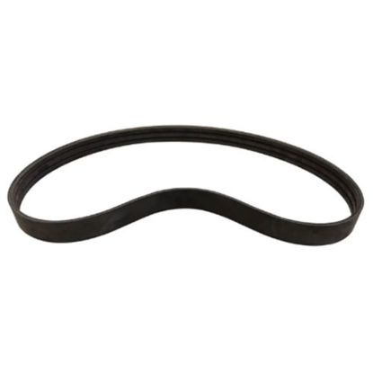 Picture of Belt, Cylinder Drive To Fit John Deere® - NEW (Aftermarket)