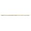 Picture of Sickle, Middle Section, Fine, LH To Fit John Deere® - NEW (Aftermarket)