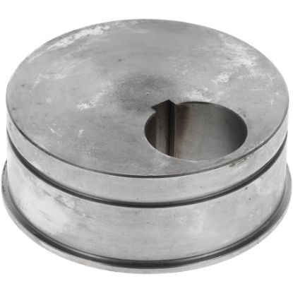 Picture of Eccentric To Fit Miscellaneous® - NEW (Aftermarket)