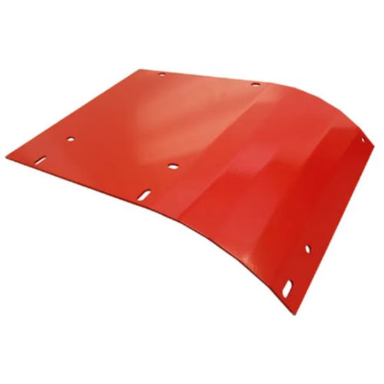 Picture of Elevator, Clean Grain, Head, Cover To Fit International/CaseIH® - NEW (Aftermarket)