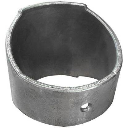 Picture of Connecting Rod, Bushing To Fit John Deere® - NEW (Aftermarket)