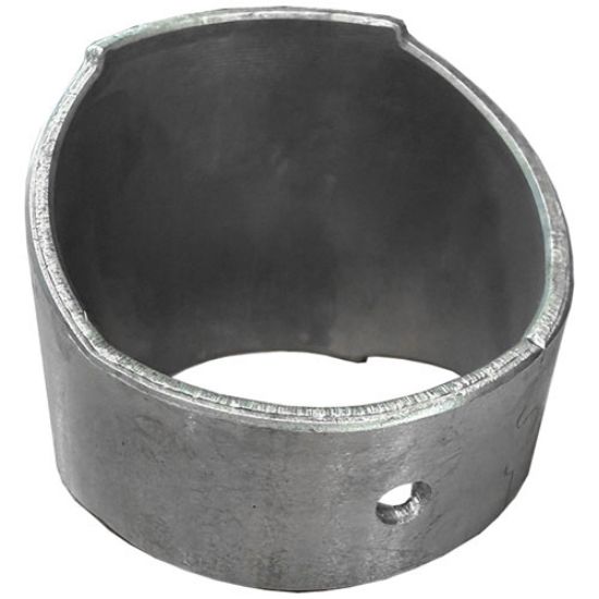 Picture of Connecting Rod, Bushing To Fit John Deere® - NEW (Aftermarket)