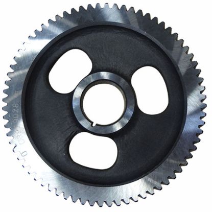Picture of Camshaft Gear To Fit Miscellaneous® - NEW (Aftermarket)