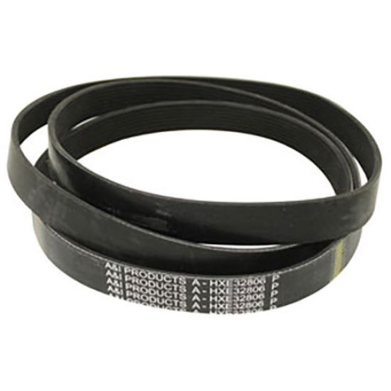 Picture of Belt, Alternator, 8 Rib X 94" To Fit John Deere® - NEW (Aftermarket)
