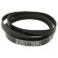 Picture of Belt, Alternator, 8 Rib X 94" To Fit John Deere® - NEW (Aftermarket)