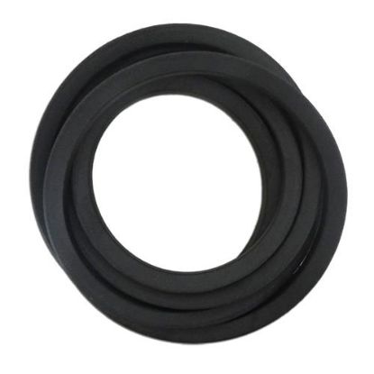 Picture of Belt, Unloader Drive, Wobble Box, Chopper To Fit John Deere® - NEW (Aftermarket)