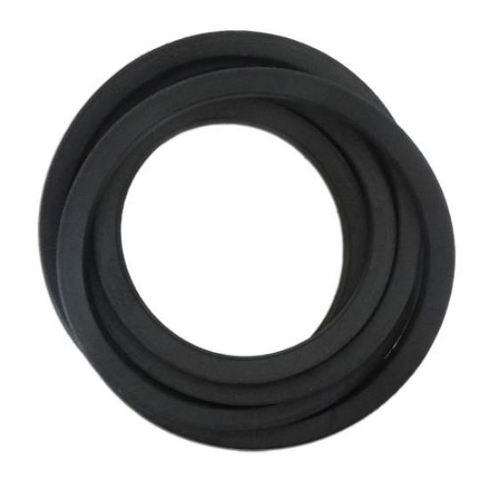 Picture of Belt, Unloader Drive, Wobble Box, Chopper To Fit John Deere® - NEW (Aftermarket)