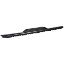 Picture of Slat, Feeder House Chain To Fit John Deere® - NEW (Aftermarket)