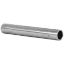 Picture of Spacer, 3.100" Length To Fit John Deere® - NEW (Aftermarket)