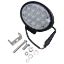 Picture of Floodlight, LED, 5500 Lumens, Oval, 12-24 Volt To Fit John Deere® - NEW (Aftermarket)