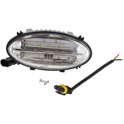 Picture of LED Work Light, 3200 Lumens To Fit John Deere® - NEW (Aftermarket)