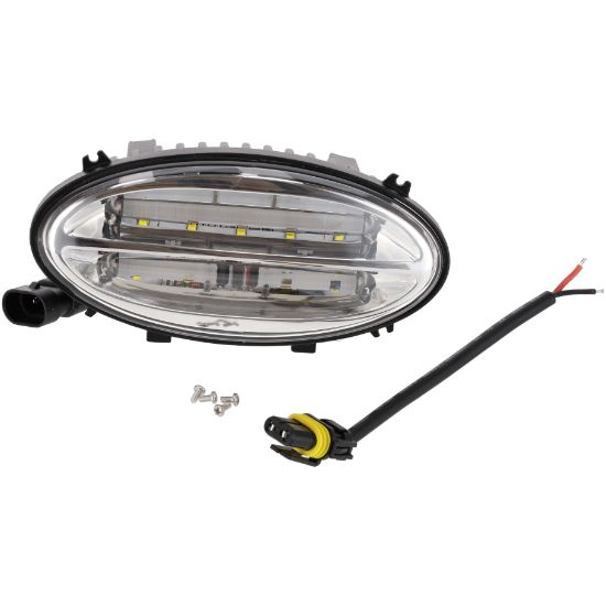 Picture of LED Work Light, 3200 Lumens To Fit John Deere® - NEW (Aftermarket)