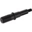 Picture of Gear Case Shaft To Fit John Deere® - NEW (Aftermarket)