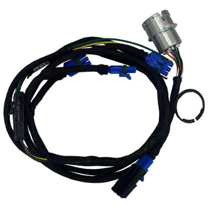 Picture of Main Harness for Headsight To Fit John Deere® - NEW (Aftermarket)