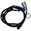Picture of Main Harness for Headsight To Fit John Deere® - NEW (Aftermarket)