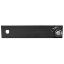 Picture of Support, Idler, Feeder Reverser To Fit International/CaseIH® - NEW (Aftermarket)