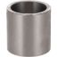 Picture of Spacer To Fit John Deere® - NEW (Aftermarket)
