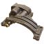 Picture of Pump, Engine Oil To Fit John Deere® - NEW (Aftermarket)