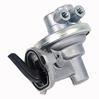 Picture of Pump, Fuel Lift Transfer To Fit John Deere® - NEW (Aftermarket)