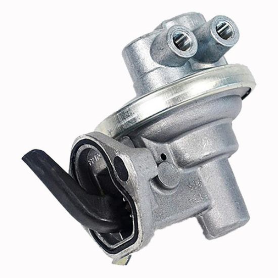 Picture of Pump, Fuel Lift Transfer To Fit John Deere® - NEW (Aftermarket)