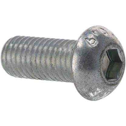 Picture of Socket Head Bolt To Fit Capello® - NEW (Aftermarket)